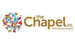 theChapel – Our Team | Trinity FL.
